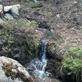 Review photo of Yakalo Ranch by Yakalo R., August 27, 2026