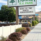 Review photo of Yakima RV Park by Joel R., June 27, 2026