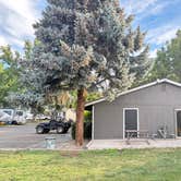 Review photo of Yakima RV Park by Joel R., June 27, 2026