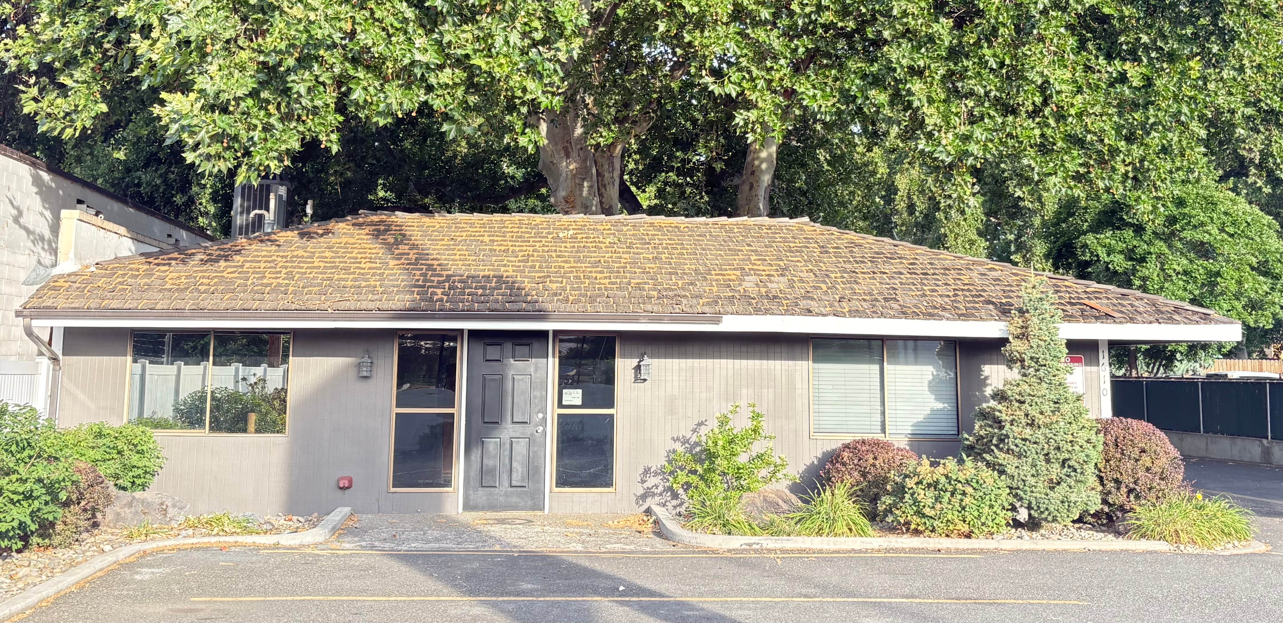 Yakima RV Park