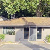 Review photo of Yakima RV Park by Joel R., June 27, 2026