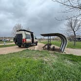 Review photo of Yampa River Headquarters Campground — Yampa River by Brian W., May 13, 2024