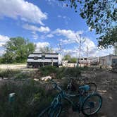 Review photo of Yanawana Camp by Susan R., April 1, 2026