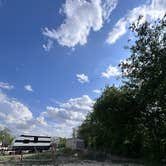 Review photo of Yanawana Camp by Susan R., April 1, 2026