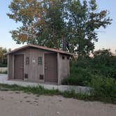 Review photo of Yankee hill wildlife management area by Rick M., August 14, 2025