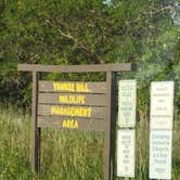 Review photo of Yankee hill wildlife management area by Travis A., September 3, 2025