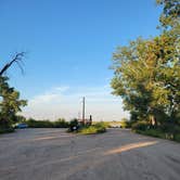 Review photo of Yankee hill wildlife management area by Travis A., September 3, 2025