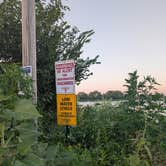 Review photo of Yankee hill wildlife management area by Rick M., August 14, 2025