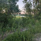 Review photo of Yankee hill wildlife management area by Rick M., August 14, 2025