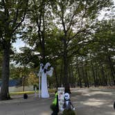 Review photo of Yankeeland RV Resort by Analys J., June 29, 2026