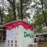 Review photo of Yankeeland RV Resort by Analys J., June 29, 2026