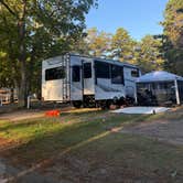 Review photo of Yankeeland RV Resort by Analys J., June 29, 2026