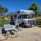 Review photo of Yanks RV Resort by Zur B., April 3, 2026