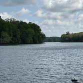 Review photo of Yellow Jacket RV Resort by Phillip H., May 8, 2026