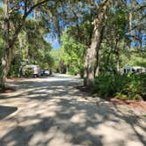 Review photo of Yellow Jacket RV Resort by Josh W., June 22, 2024