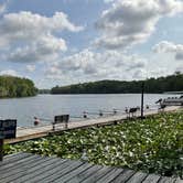 Review photo of Yellow Jacket RV Resort by Phillip H., May 8, 2026
