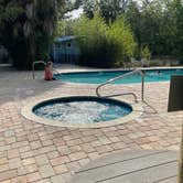 Review photo of Yellow Jacket RV Resort by Phillip H., May 8, 2026