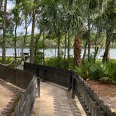 Review photo of Yellow Jacket RV Resort by Phillip H., May 8, 2026