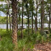 Review photo of Yellow Jacket RV Resort by Phillip H., May 8, 2026