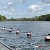 Review photo of Yellow Jacket RV Resort by Phillip H., May 8, 2026