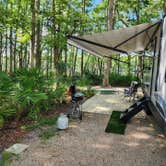 Review photo of Yellow Jacket RV Resort by Josh W., June 22, 2024