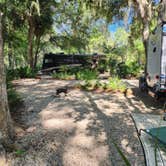 Review photo of Yellow Jacket RV Resort by Josh W., June 22, 2024