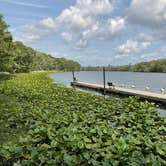 Review photo of Yellow Jacket RV Resort by Phillip H., May 8, 2026
