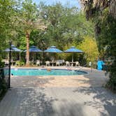 Review photo of Yellow Jacket RV Resort by Phillip H., May 8, 2026