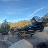 Review photo of Yellow Post Number 9 by Rav H., December 18, 2025