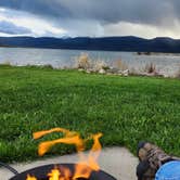 Review photo of Yellowstone Holiday Resort by Karen , May 28, 2024