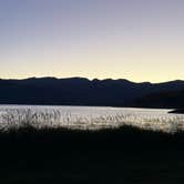 Review photo of Yellowstone Holiday Resort by Chris A., October 25, 2025