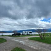Review photo of Yellowstone Holiday Resort by Karen , May 28, 2024