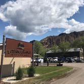 Review photo of Yellowstone Hot Springs Resort by Risen F., June 8, 2025