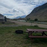 Review photo of Yellowstone Hot Springs Resort by Matt F., July 12, 2026