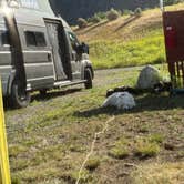 Review photo of Yellowstone Hot Springs Resort by Matt F., July 12, 2026