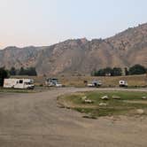 Review photo of Yellowstone Hot Springs Resort by David Z., August 12, 2026