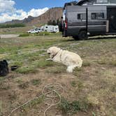 Review photo of Yellowstone Hot Springs Resort by Matt F., July 12, 2026