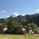 Yellowstone Hot Springs Resort