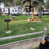 Review photo of Yellowstone River RV Park & Campground by Nathan L., July 23, 2024