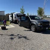 Review photo of Yellowstone Trail RV Park by Grant M., June 8, 2025
