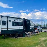 Review photo of Yellowstone Trail RV Park by TW S., July 15, 2026
