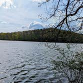 Review photo of Yellowwood State Forest by Brett B., April 29, 2024