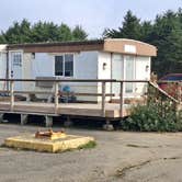 Review photo of JB's RV Park by Sheri K., October 9, 2026