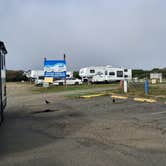 Review photo of JB's RV Park by Sheri K., October 9, 2026