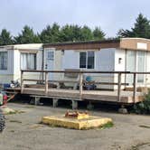Review photo of JB's RV Park by Sheri K., October 9, 2026