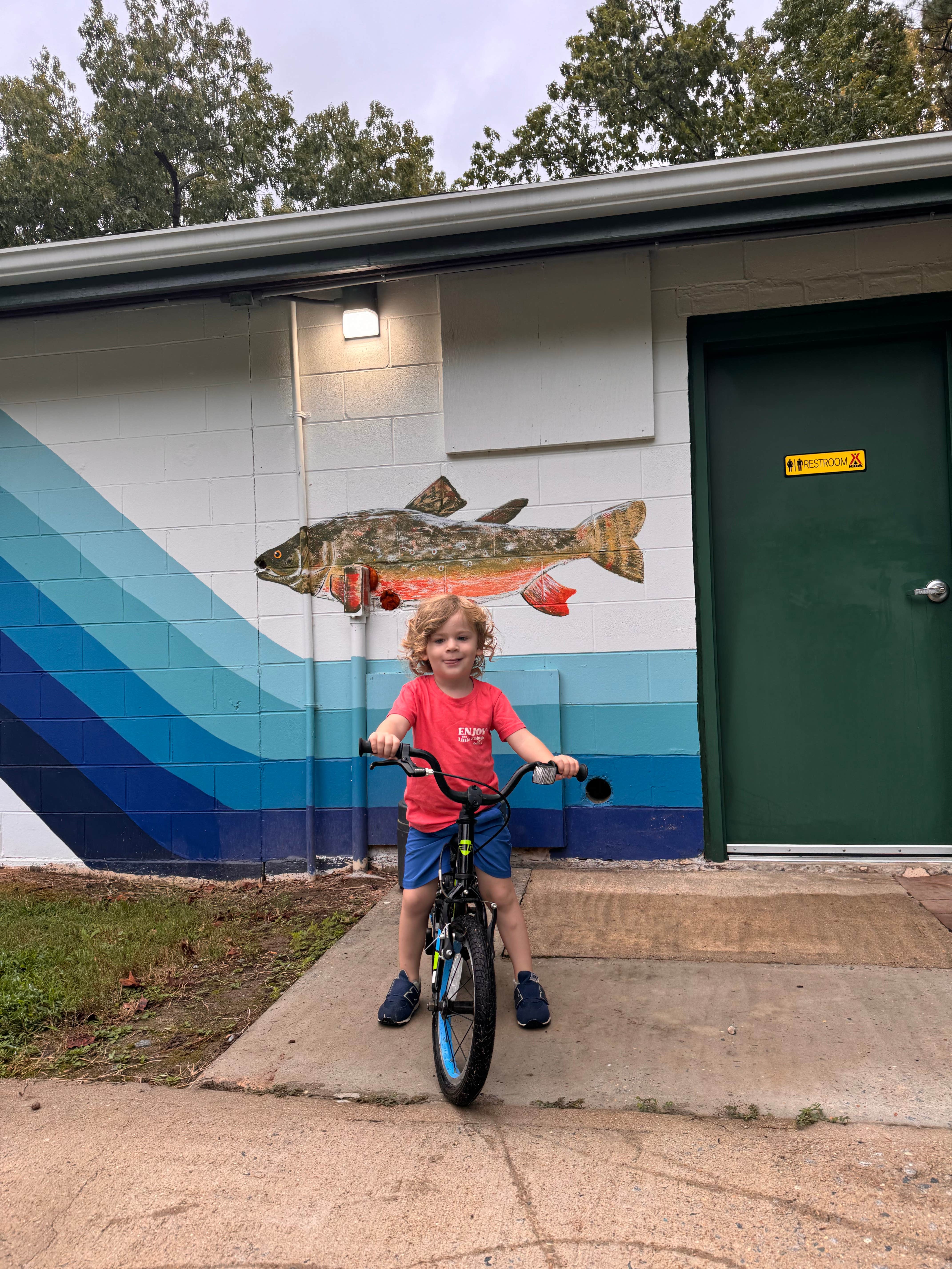 Camping near Camptown Campground: Emporia KOA Holiday, Dinwiddie, Virginia