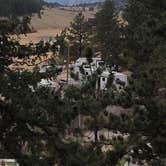 Review photo of Yogi Bear's Jellystone Park at Estes Park by Rachel G., June 7, 2025