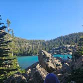 Review photo of Yogi Bear's Jellystone Park at Estes Park by Rachel G., June 7, 2025