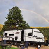 Review photo of Yogi Bear's Jellystone Park at Estes Park by Rachel G., June 7, 2025