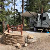 Review photo of Yogi Bear's Jellystone Park at Estes Park by Adam G., July 25, 2025